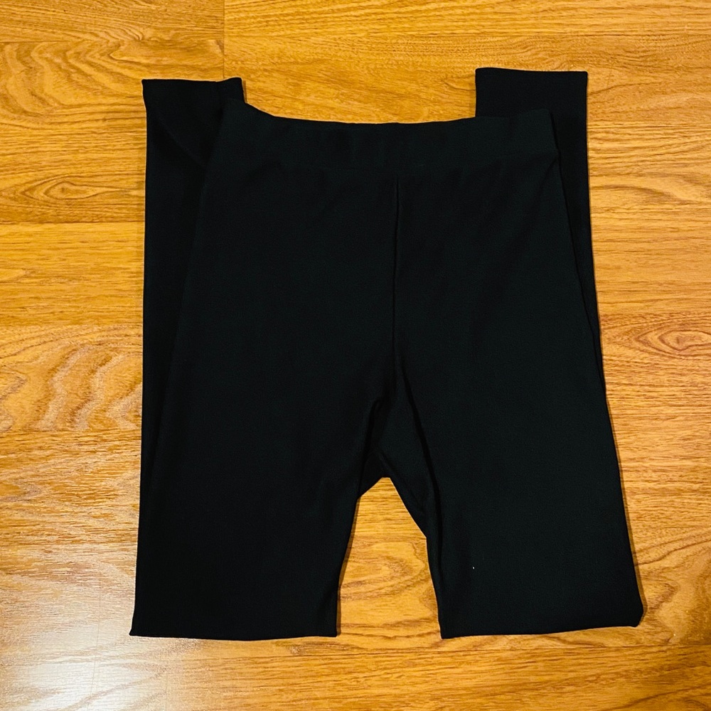 H&M pants